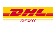 DHL Express WWX